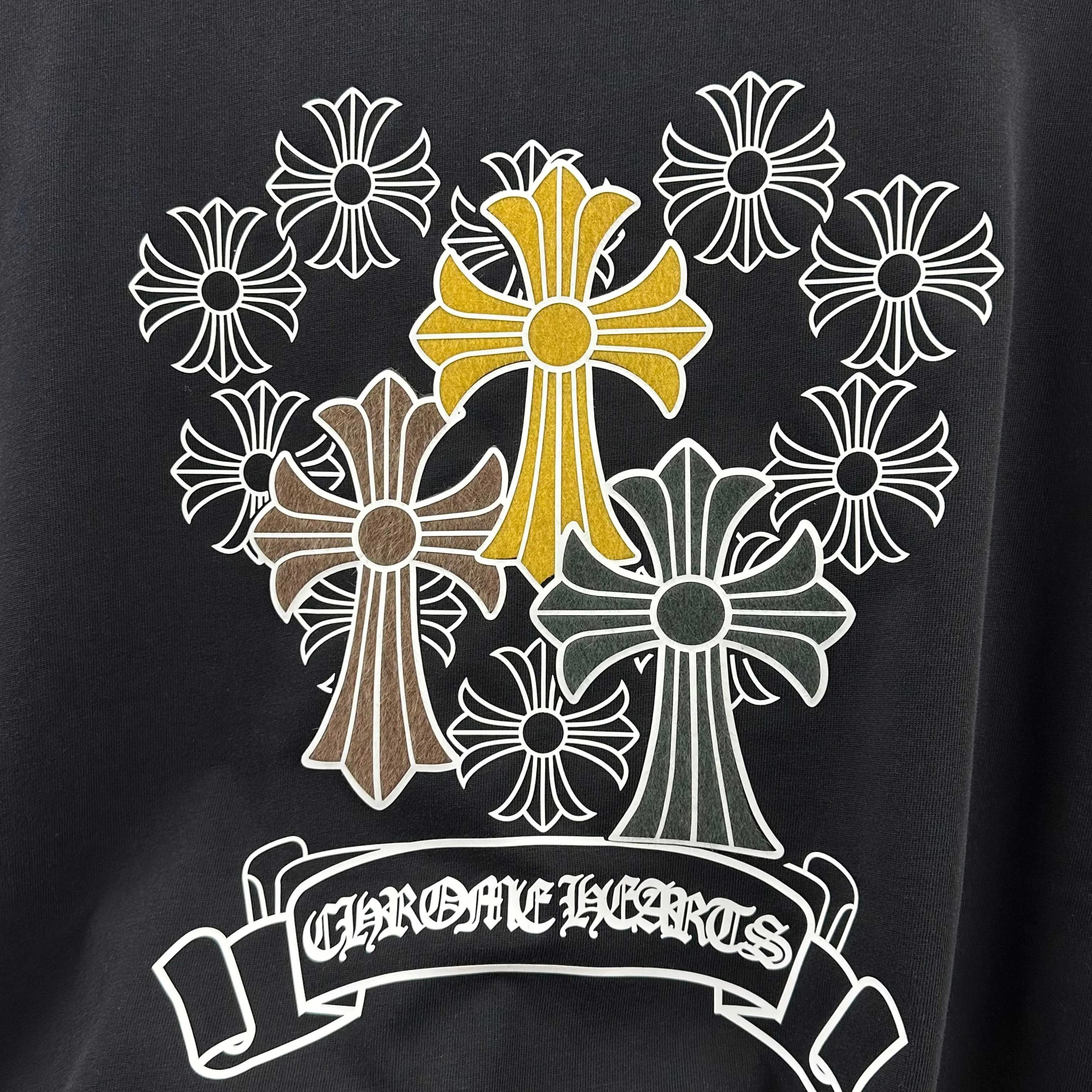 CH 2025 New Arrival + T Same Style Size：S （100-140 ） M （130-160 ） L （150-175 ） XL （160-185 ） XXL （180 ） ：